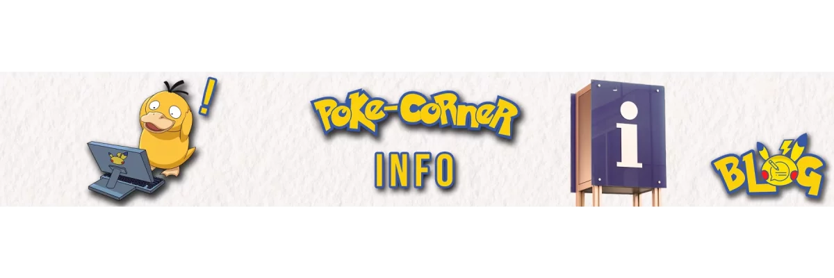 Pokémon Karten aus Japan kaufen: How-To - Pokémon Karten aus Japan kaufen: How-To - Pokémon TCG - Poke Corner