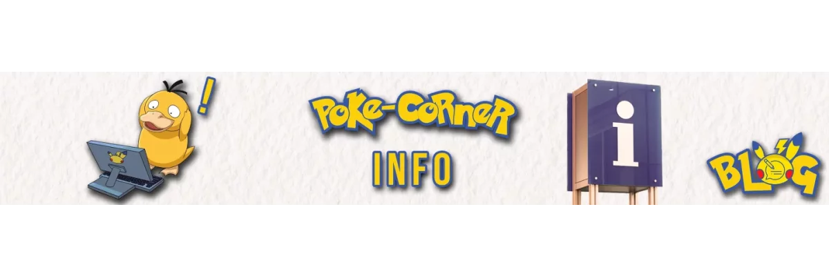 Was man über PSA Submissions wissen muss! - Was man über PSA Submissions wissen muss! - Pokémon TCG - Poke Corner