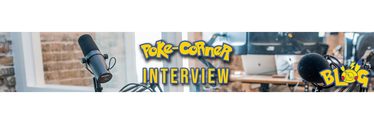 Interview mit einem Judge des Pokémon TCG - Interview mit einem Judge des Pokémon TCG - Pokémon TCG - Poke Corner