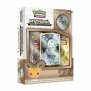 Meloetta Mythical Collection Box