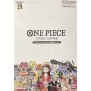 One Piece Card Game 25th Premium Card Collection