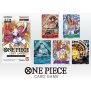 One Piece Promotion Pack Vol. 2