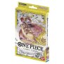 One Piece Card Game Start Deck ST-07
