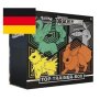 Drachenwandel Top Trainer Box Deutsch