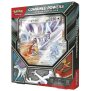 Combined Powers Premium Collection Englisch