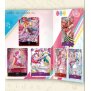 One Piece Card Game Uta Premium Collection Japanisch