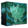 Pokemon Twilight Masquerade Elite Trainer Box - Englisch Elite Trainer Box